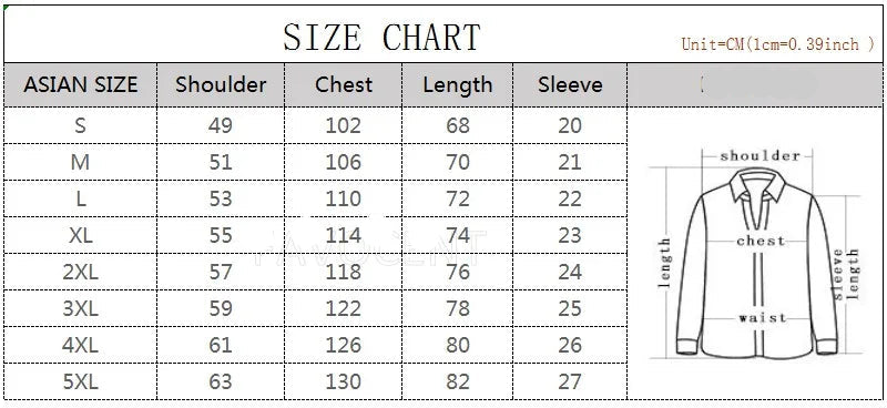 Men's Summer Cotton Short Sleeve Round-Neck Loose  Breathable Casual T-Shirt