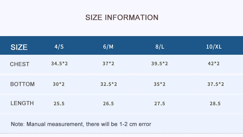 Kitten Ears Yoga Bra Top - Removable Pads & Adjustable Straps