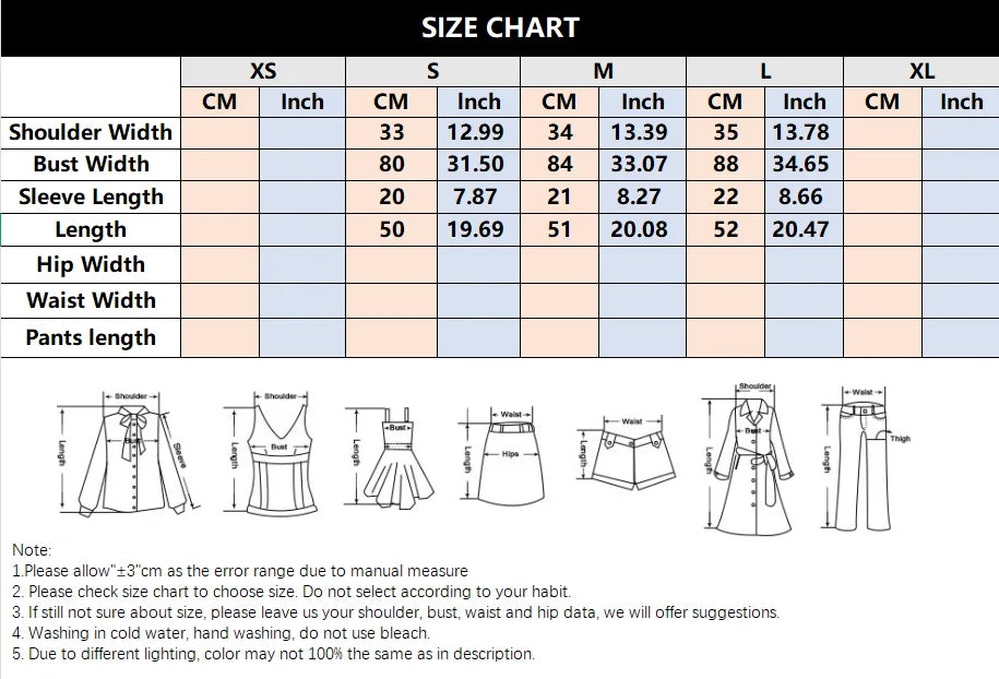 Women's Sheer Knit Short Sleeve Jacket with Bow Detail