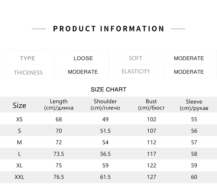 Long Sleeve T-Shirt Unisex Couple Style Basic Versatile Top Everyday Commuting Autumn
