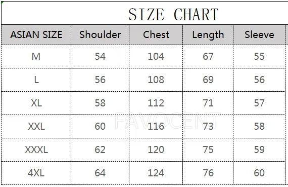 Men's Autumn V-Neck Knit Sweater - Solid Colour Casual Pullover