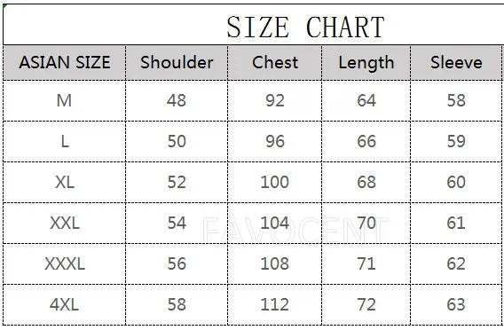 Men's Turn-Down Collar Knitted Pullover - Patchwork Long Sleeve Casual Sweater