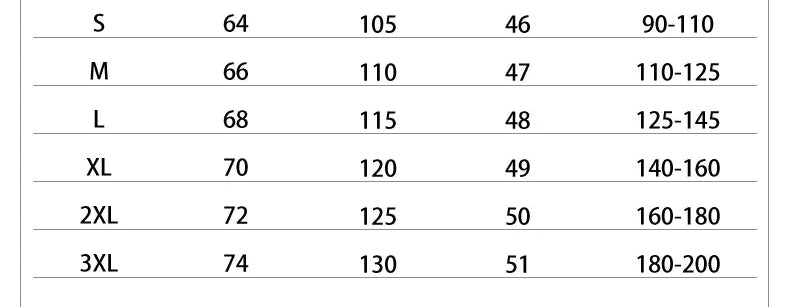 Men's Vintage Embroidered MA-1 Bomber Jacket - Air Force Style