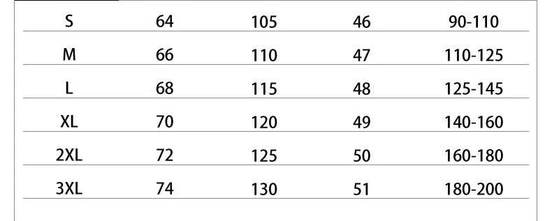 Men's Dragon Embroidered MA-1 Bomber Jacket - Vintage Style