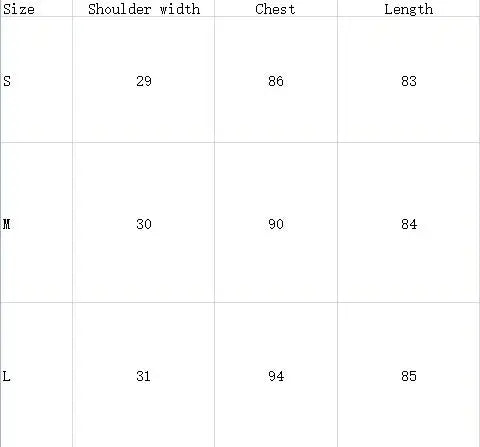 Women's Cut Out Buckle Sleeveless Mini Dress