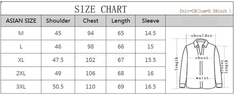 Men's  Summer Striped Round-Neck Short Sleeve Casual  Slim Fit T-Shirt