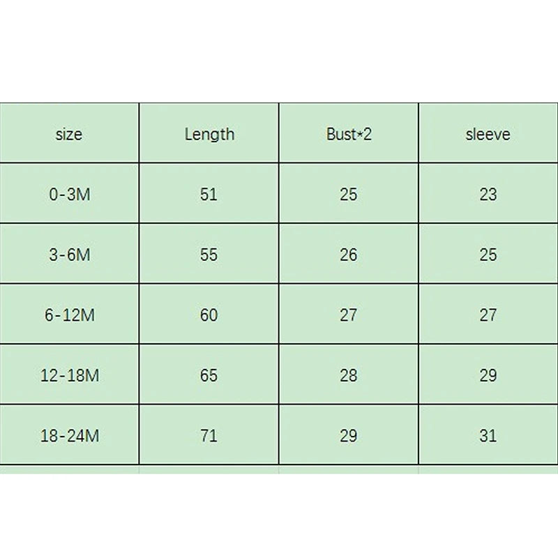 Christmas Pajama Romper - Baby Boys Girls Xmas Tree Plaid Jumpsuit