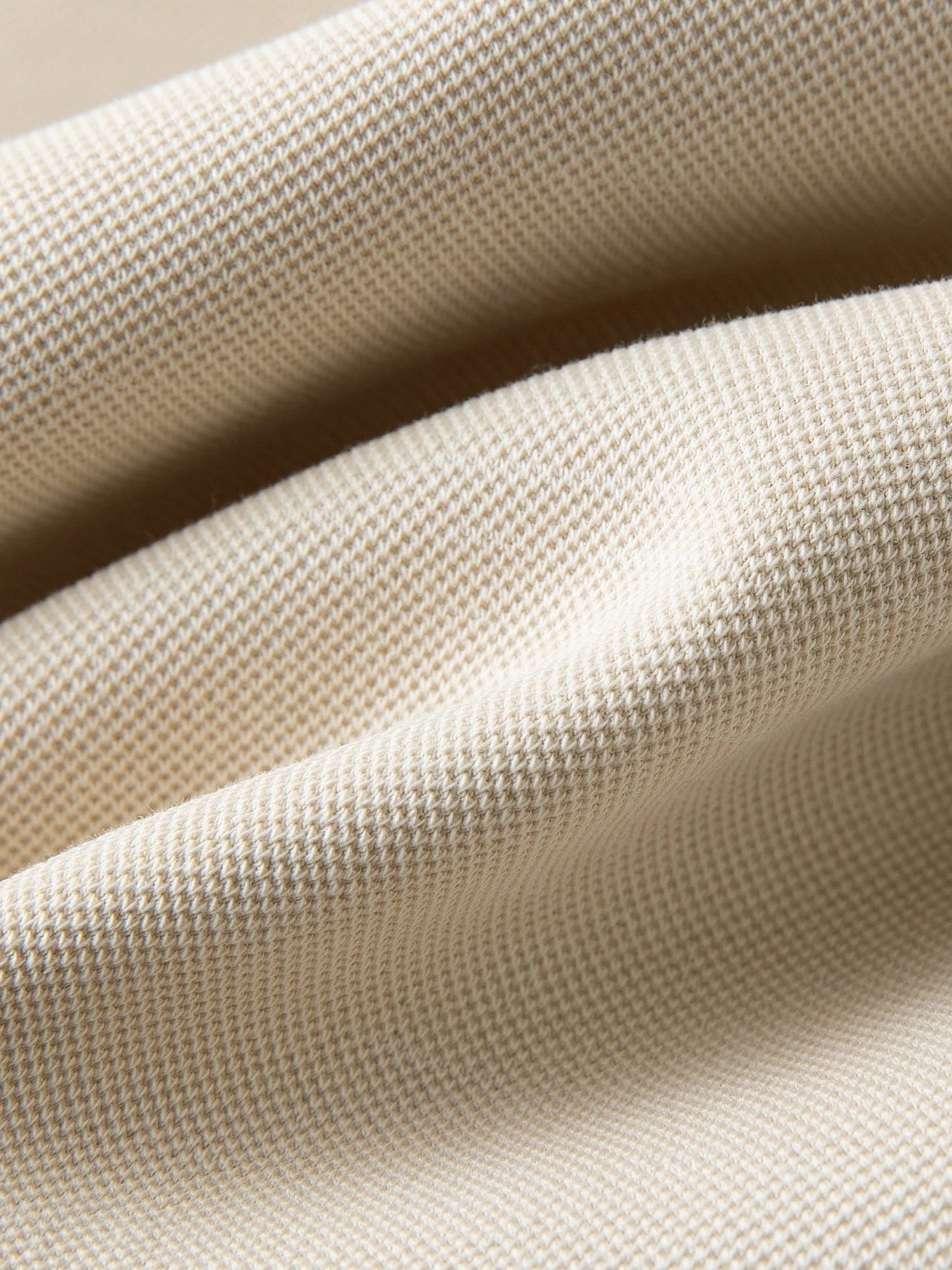 Hoodie & Skirt Co-ord Set