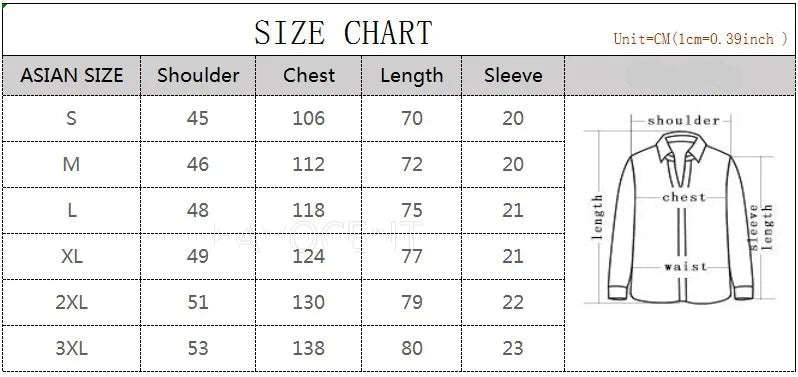 Men's Loose Short Sleeve Turn Down Collar Casual Breathable Polo Shirt