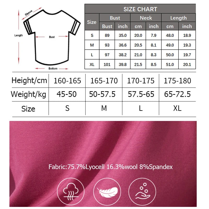 Women's Sleeveless Yoga Vest - Loose Fit Quick Dry Athletic Tank Top