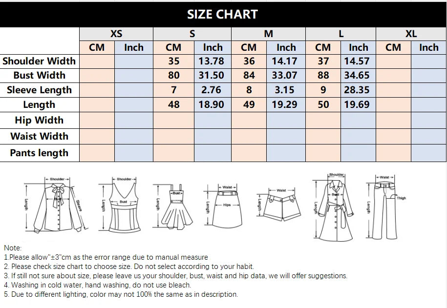 Women's Sweet Layered Jacquard Mesh Knitted Sweater Top - Short Sleeve