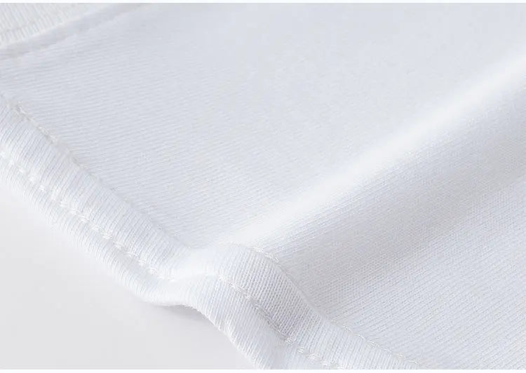 Phoenix Embroidered T-Shirt