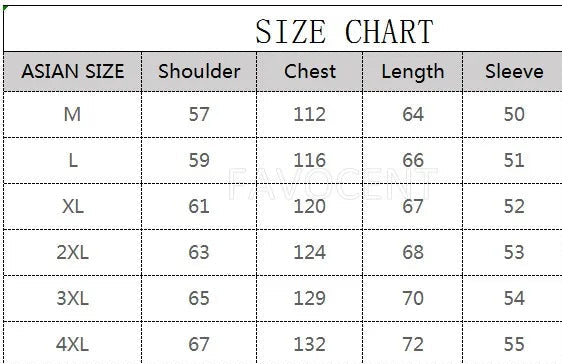 Men's Mock Neck Knit Pullover - Autumn Winter Warm Sweater