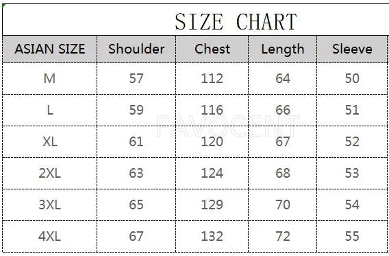 Men's Patchwork Mock Neck Knitted Pullover Sweater | 3 Colours | M–4XL