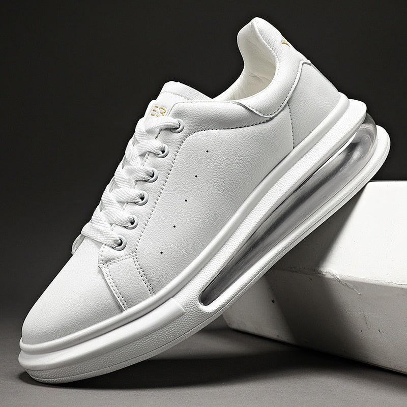 Unisex Sports Trainers Sneakers
