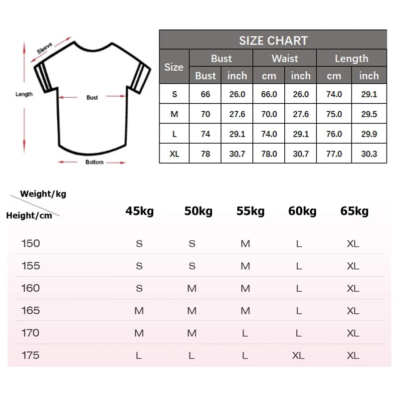 Women's Tennis Dress - Quick Dry Athletic Skirt for Running & Gym