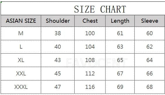 Men's Fleece Knit Pullover Sweater