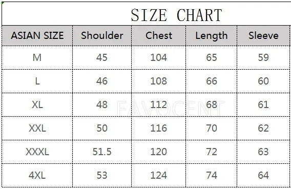 V-Neck Fleece Cardigan - Single Breasted Knitted Jacket