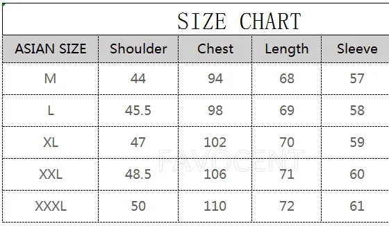 Men's Striped Square Collar Long Sleeve Shirt