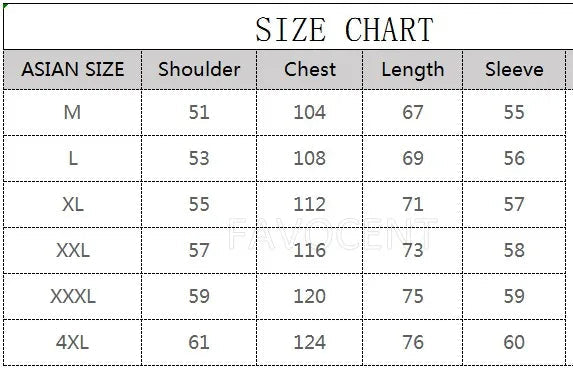 Men's O-Neck Knitted Sweater - Casual Loose Fit Pullover