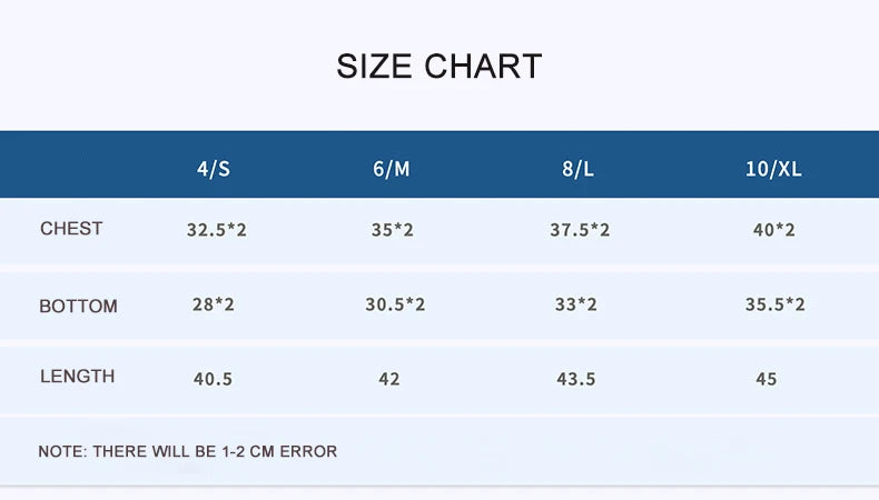 High Support Sports Bra with Fixed Cups - Breathable Nylon Fitness Top