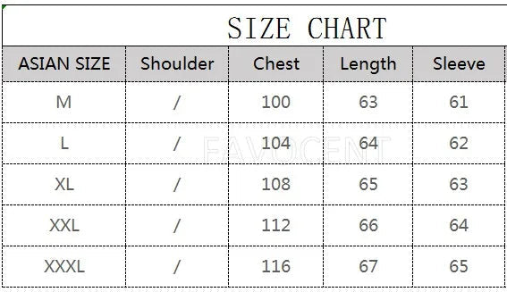 Men's O-Neck Knit Pullover - Long Sleeve Patchwork Sweater