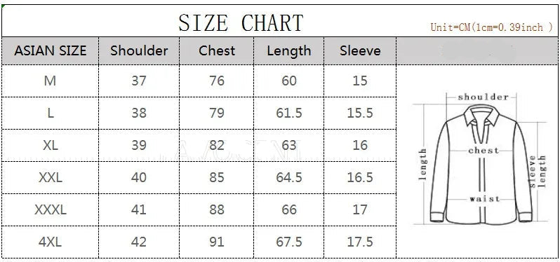Men's Summer V-Neck Short Sleeve Elastic Slim Fit Breathable T-Shirt