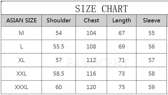 Men's O-Neck Knitted Sweater - Warm Casual Pullover for Autumn Winter