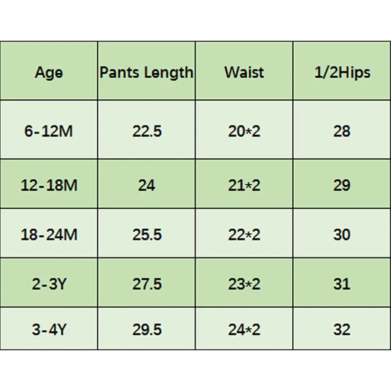 0-4Y Toddler Baby Boys Summer Casual Stripe Crab Embroidery Elastic Waist  Shorts