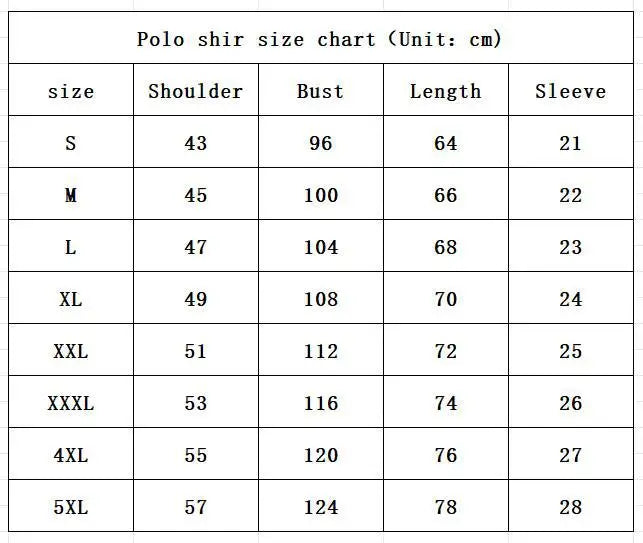 Men's Summer Polo Patchwork Short Sleeve Smart Casual Striped Turn Down Collar Shirt