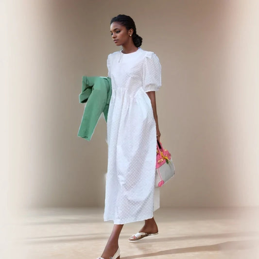 Products Page 219 Habby Business