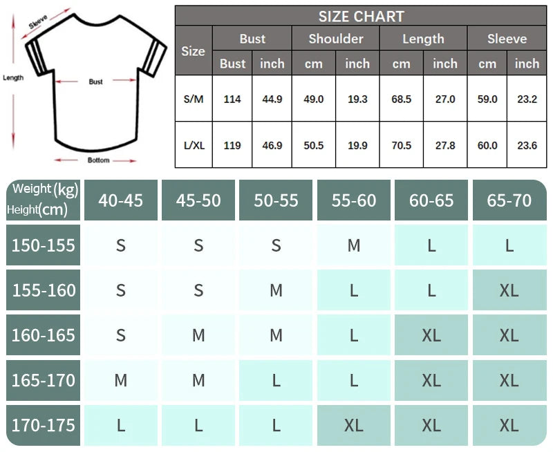 Women's Long Sleeve Sun Protection Yoga Shirt - Lightweight Athletic Top