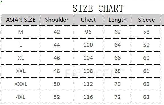 Men's Baseball Collar Knit Cardigan