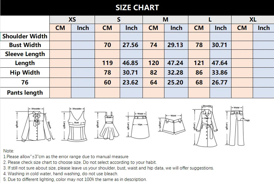 Knitted Slash Neck Cami Midi Dress