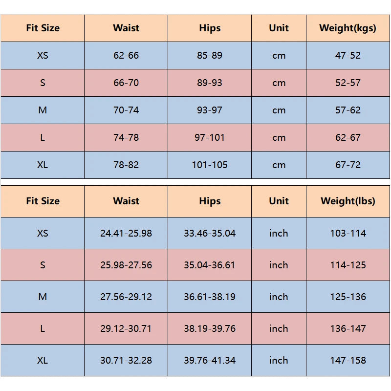 Women's Seamless Silk Underwear 3-Piece Set - Leopard Print Low-Waist Briefs