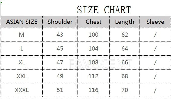 Stand Collar Zip Knit Sweatercoat - Smart Casual Cardigan Jacket