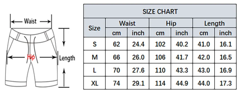 Women's Loose Running Shorts | Drawstring Waist with Pockets, Quick Dry S–XL