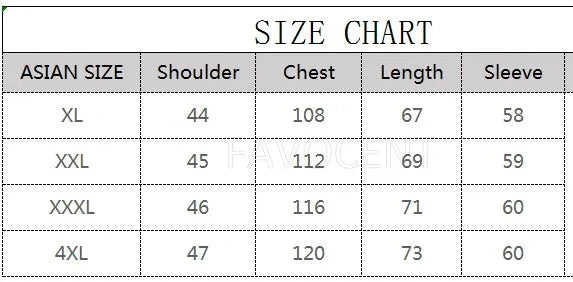 Winter Warm V-Neck Fleece Lined Knit Cardigan