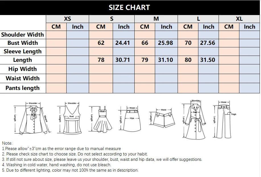 Striped Sleeveless Halter Neck Knitted Dress