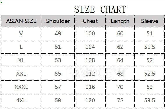 Men's Thick Turtleneck Knitted Sweater - Loose Fit Casual Pullover