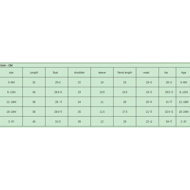 Baby Boys Baseball Outfit Set - Embroidery T-Shirt with Plaid Shorts