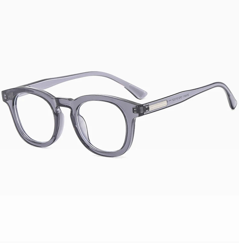 Y2K Retro Square Sunglasses - Trendy Unisex Outdoor Cycling Eyewear