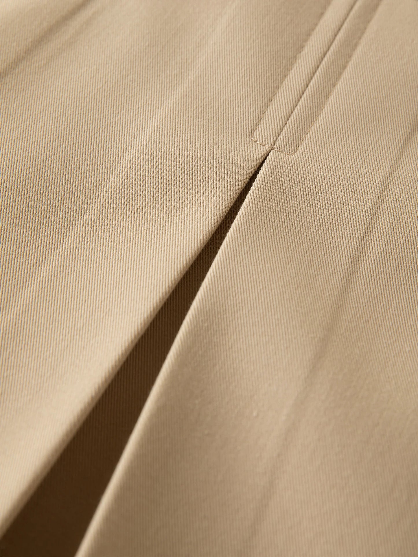 Women's Plus Size High Waist A-Line Pleated Skirt - Retro Style