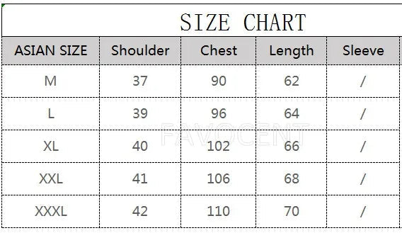 Autumn Winter Knit Sweater - Unisex O-Neck Pullover Slim Fit