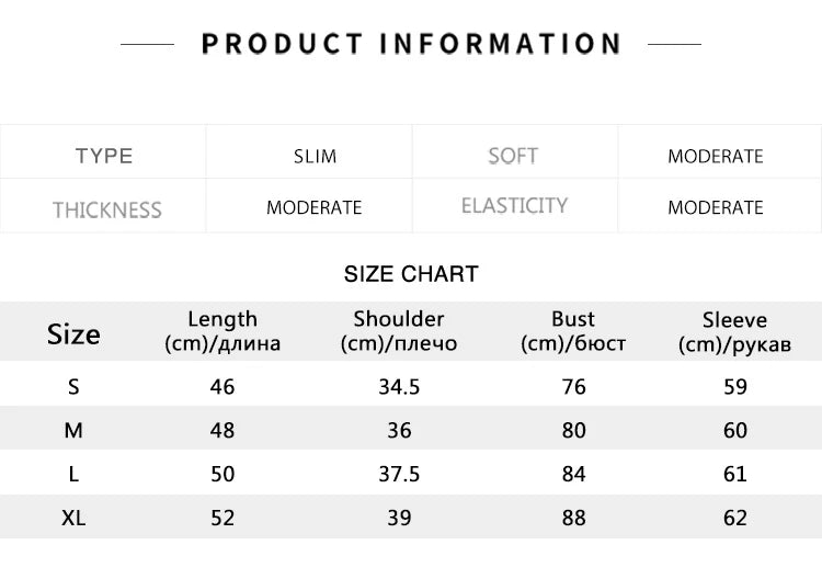 Hollow Out Base Layer Top - Slim Fit Lettuce Trim Undershirt