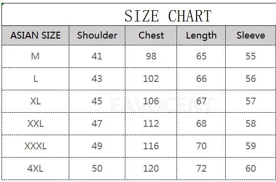 O-Neck Fleece Pullover - Thick Knitted Geometric Sweater