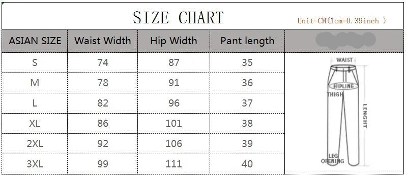 Men's Casual Shorts Breathable Drawstring Board Fitness Shorts