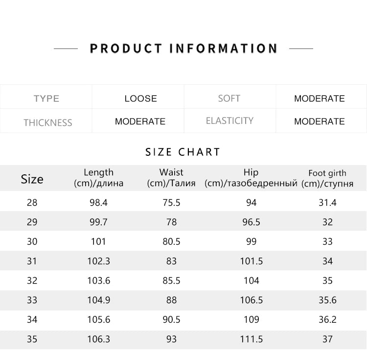 Men's Slim Fit Thermal Trousers - Easy Care Winter Commuter Pants