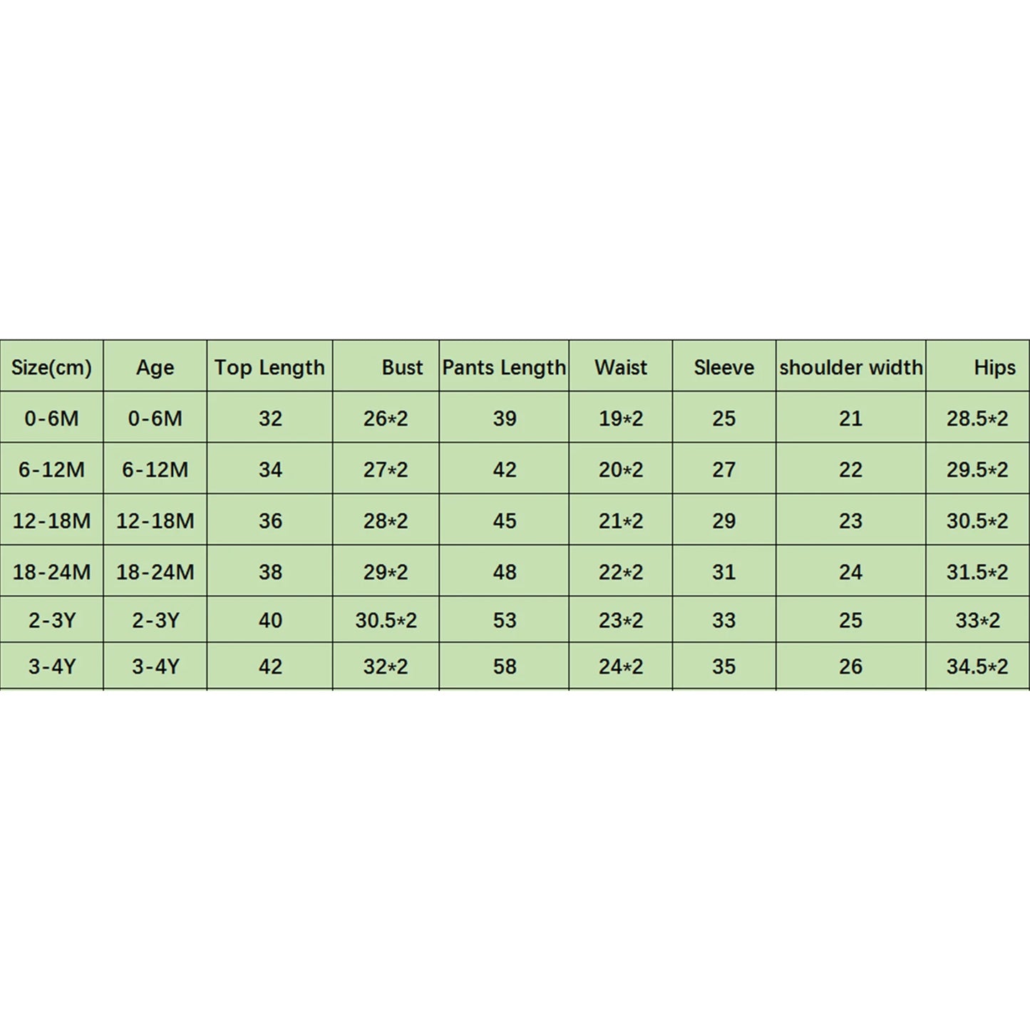 Toddler Baby Girls Valentine's Day Heart Print Long Sleeve Pullover and Pants Set