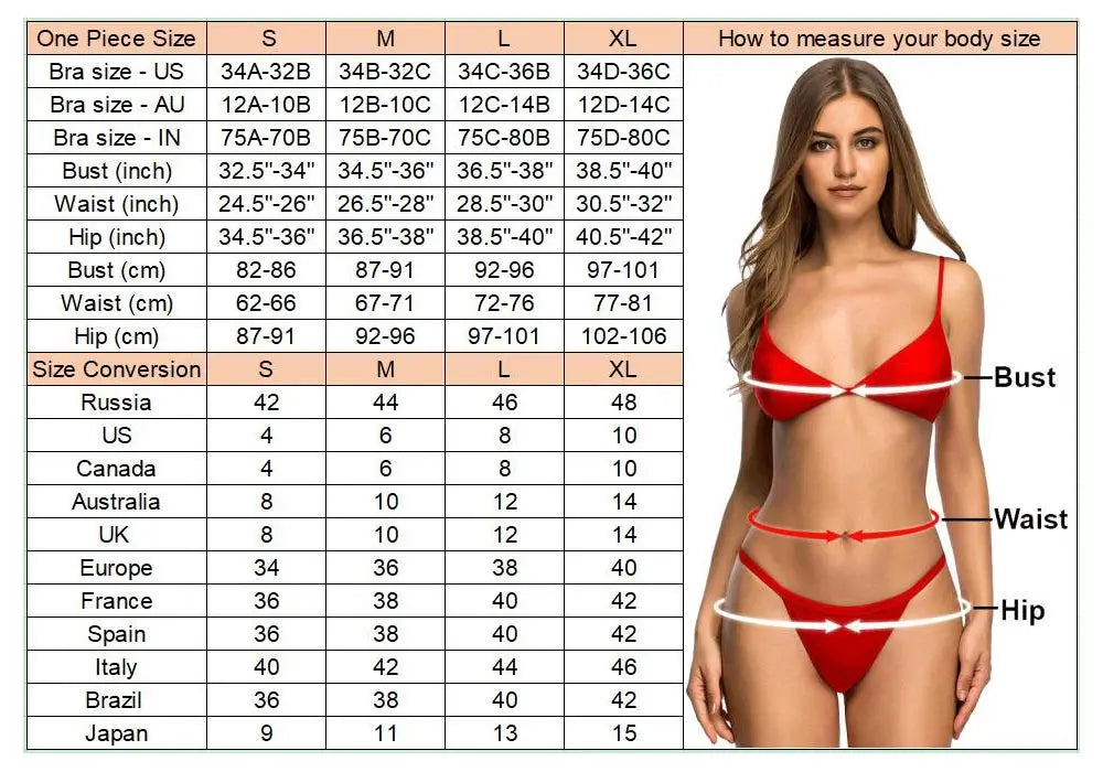Women's Wrinkled One Shoulder Swimwear One Piece Swimsuit